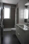 http://www.toctocinmobiliaria.es:80/imagen/imagen/130991/venta-casa-salas-bajas-lasalle.jpg