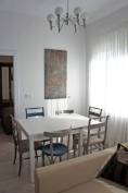 http://www.toctocinmobiliaria.es:80/imagen/imagen/130992/venta-casa-salas-bajas-lasalle.jpg