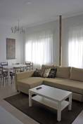http://www.toctocinmobiliaria.es:80/imagen/imagen/130993/venta-casa-salas-bajas-lasalle.jpg