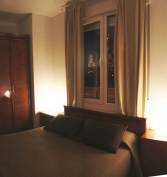 http://www.toctocinmobiliaria.es:80/imagen/imagen/130994/venta-casa-salas-bajas-lasalle.jpg