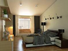 http://www.toctocinmobiliaria.es:80/imagen/imagen/131009/venta-apartamento-centro.jpg