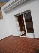 http://www.toctocinmobiliaria.es:80/imagen/imagen/131028/venta-casa-tejares.jpg