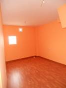 http://www.toctocinmobiliaria.es:80/imagen/imagen/131031/venta-casa-tejares.jpg