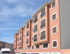 http://www.toctocinmobiliaria.es:80/imagen/imagen/131116/venta-piso-alba-de-tormes.jpg