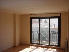 http://www.toctocinmobiliaria.es:80/imagen/imagen/131119/venta-piso-alba-de-tormes.jpg