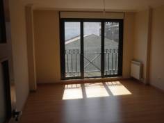 http://www.toctocinmobiliaria.es:80/imagen/imagen/131120/venta-piso-alba-de-tormes.jpg