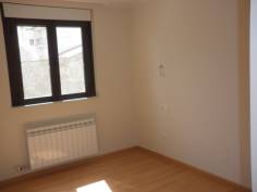 http://www.toctocinmobiliaria.es:80/imagen/imagen/131121/venta-piso-alba-de-tormes.jpg