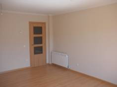 http://www.toctocinmobiliaria.es:80/imagen/imagen/131122/venta-piso-alba-de-tormes.jpg