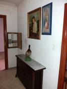 http://www.toctocinmobiliaria.es:80/imagen/imagen/131128/venta-piso-otros-pueblos.jpg