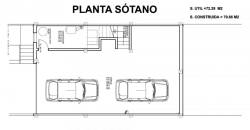 http://www.toctocinmobiliaria.es:80/imagen/imagen/131144/venta-parcela-villamayor.jpg