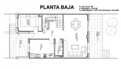 http://www.toctocinmobiliaria.es:80/imagen/imagen/131145/venta-parcela-villamayor.jpg