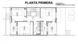 http://www.toctocinmobiliaria.es:80/imagen/imagen/131146/venta-parcela-villamayor.jpg