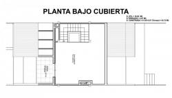 http://www.toctocinmobiliaria.es:80/imagen/imagen/131147/venta-parcela-villamayor.jpg