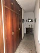 http://www.toctocinmobiliaria.es:80/imagen/imagen/131165/venta-piso-carmelitas.jpg