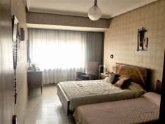 http://www.toctocinmobiliaria.es:80/imagen/imagen/131168/venta-piso-carmelitas.jpg