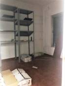 http://www.toctocinmobiliaria.es:80/imagen/imagen/131245/venta-local-salesas-van-dyck.jpg