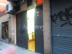 http://www.toctocinmobiliaria.es:80/imagen/imagen/131248/venta-local-salesas-van-dyck.jpg