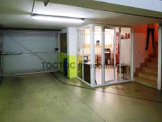 http://www.toctocinmobiliaria.es:80/imagen/imagen/131332/venta-pareado-carbajosa.jpg