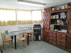 http://www.toctocinmobiliaria.es:80/imagen/imagen/131333/venta-pareado-carbajosa.jpg
