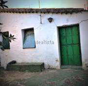 http://www.toctocinmobiliaria.es:80/imagen/imagen/131338/venta-casa-otros-pueblos.jpg