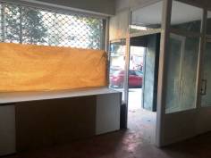 http://www.toctocinmobiliaria.es:80/imagen/imagen/131344/venta-alquiler-local-chinchibarra-garrido.jpg