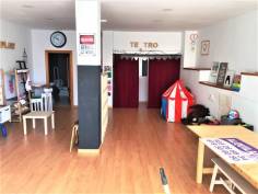 http://www.toctocinmobiliaria.es:80/imagen/imagen/131351/alquiler-local-centro.jpg