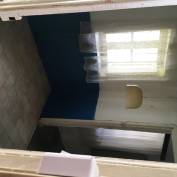 http://www.toctocinmobiliaria.es:80/imagen/imagen/131369/venta-casa-otros-pueblos.jpg