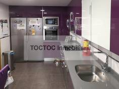 http://www.toctocinmobiliaria.es:80/imagen/imagen/131375/venta-chalet-adosado-villares.jpg