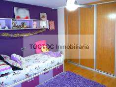 http://www.toctocinmobiliaria.es:80/imagen/imagen/131380/venta-chalet-adosado-villares.jpg