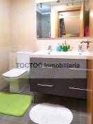 http://www.toctocinmobiliaria.es:80/imagen/imagen/131383/venta-chalet-adosado-villares.jpg