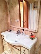 http://www.toctocinmobiliaria.es:80/imagen/imagen/131399/venta-piso-carmelitas.jpg