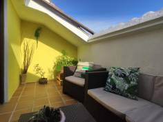 http://www.toctocinmobiliaria.es:80/imagen/imagen/131449/venta-duplex-villamayor.jpg