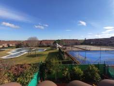 http://www.toctocinmobiliaria.es:80/imagen/imagen/131450/venta-duplex-villamayor.jpg