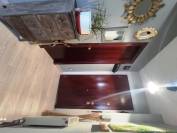 http://www.toctocinmobiliaria.es:80/imagen/imagen/131456/venta-duplex-villamayor.jpg