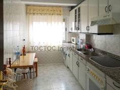 http://www.toctocinmobiliaria.es:80/imagen/imagen/131472/venta-piso-oeste-estacion-de-autobuses-prolongacion-avnda-portugal.jpg