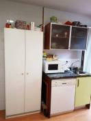 http://www.toctocinmobiliaria.es:80/imagen/imagen/131516/venta-piso-salas-bajas-lasalle.jpg