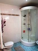 http://www.toctocinmobiliaria.es:80/imagen/imagen/131517/venta-piso-salas-bajas-lasalle.jpg