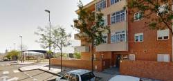 http://www.toctocinmobiliaria.es:80/imagen/imagen/131519/venta-piso-salas-bajas-lasalle.jpg