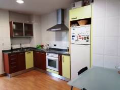 http://www.toctocinmobiliaria.es:80/imagen/imagen/131520/venta-piso-salas-bajas-lasalle.jpg