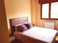 http://www.toctocinmobiliaria.es:80/imagen/imagen/131521/venta-piso-salas-bajas-lasalle.jpg