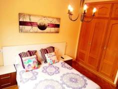 http://www.toctocinmobiliaria.es:80/imagen/imagen/131522/venta-piso-salas-bajas-lasalle.jpg