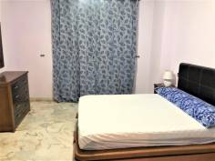 http://www.toctocinmobiliaria.es:80/imagen/imagen/131580/alquiler-piso-centro.jpg