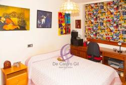 http://www.toctocinmobiliaria.es:80/imagen/imagen/131607/venta-piso-salesas-van-dyck.jpg