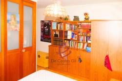 http://www.toctocinmobiliaria.es:80/imagen/imagen/131609/venta-piso-salesas-van-dyck.jpg