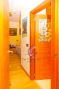 http://www.toctocinmobiliaria.es:80/imagen/imagen/131610/venta-piso-salesas-van-dyck.jpg