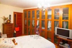 http://www.toctocinmobiliaria.es:80/imagen/imagen/131618/venta-piso-salesas-van-dyck.jpg