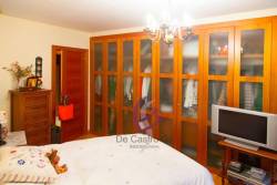 http://www.toctocinmobiliaria.es:80/imagen/imagen/131618/venta-piso-salesas-van-dyck.jpg