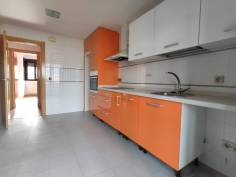 http://www.toctocinmobiliaria.es:80/imagen/imagen/131624/venta-chalet-adosado-villares.jpg