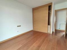 http://www.toctocinmobiliaria.es:80/imagen/imagen/131634/venta-chalet-adosado-villares.jpg