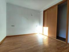 http://www.toctocinmobiliaria.es:80/imagen/imagen/131716/venta-apartamento-huerta-otea.jpg